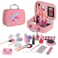 Kids Cosmetics Pretend Play Cosmetic Toy